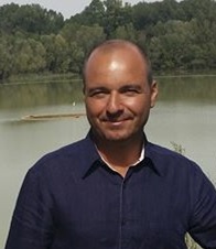 Foto_Luigi