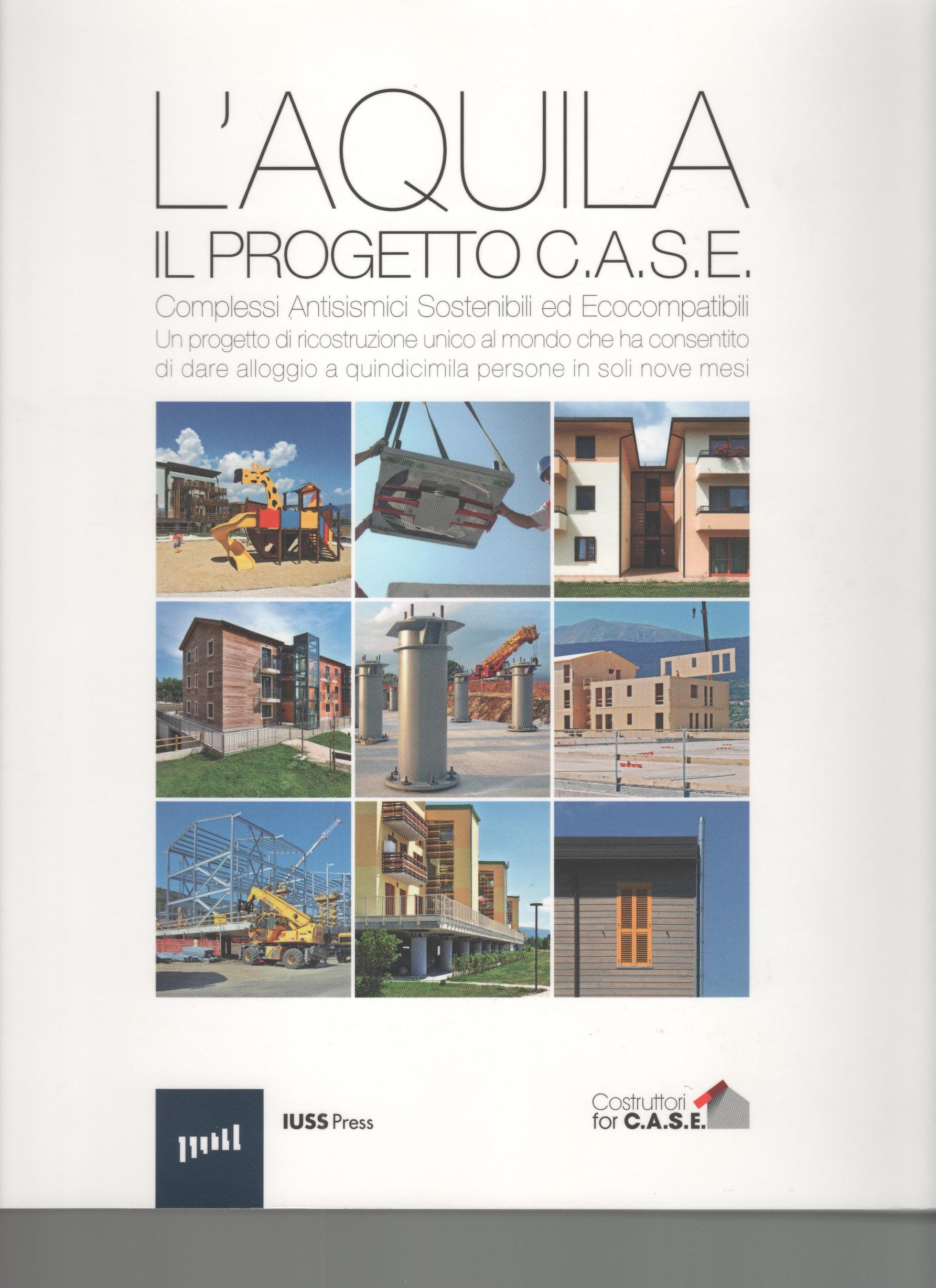 L%27Aquila_Progetto_Case2