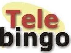 Logo_telebingo