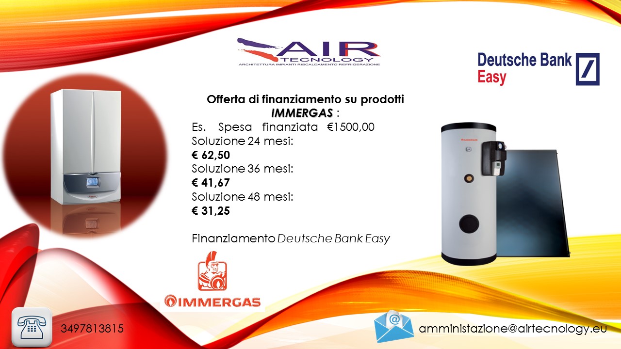 Offerta_Finanziamento