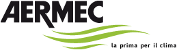 aermec_Logo