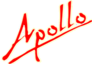 apollo-logo