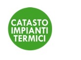 catasto_impianti