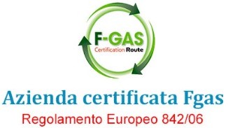 certificazione-fgas_(1)