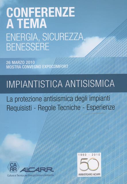 conferenza_Milano