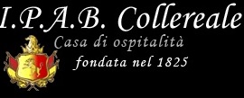 correale