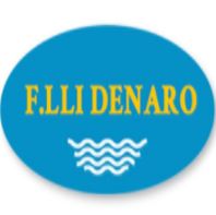 f.lli_denaro-logo