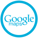 if_MB__gmaps_81063