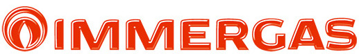 immergas_logo