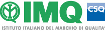 imq