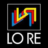 lo_re