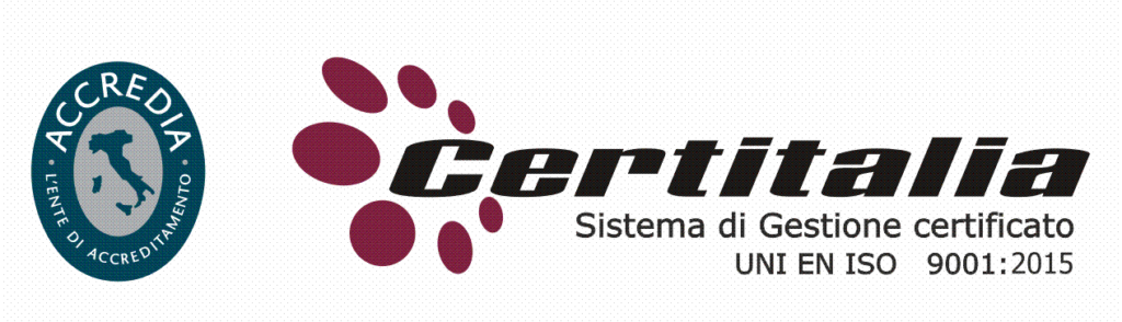 Kiwa-logo