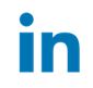 logo_linkedin-02