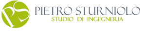 logo_piero_sturniolo