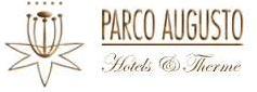 parco